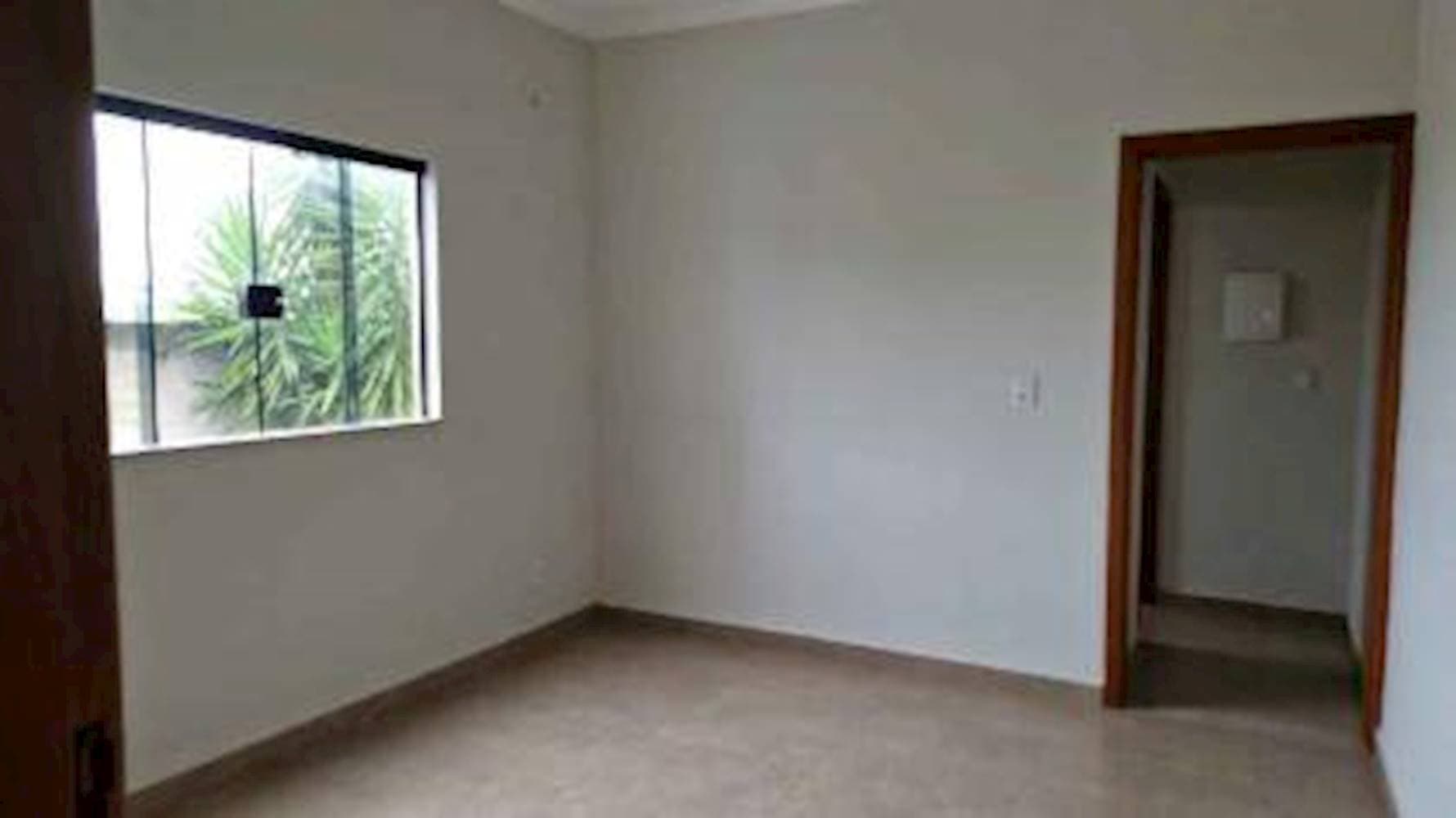 Foto 9 de 15: Casa em leilão em Cachoeira Paulista - SP — Casa, Em condomínio, 0 vaga(s) de garagem