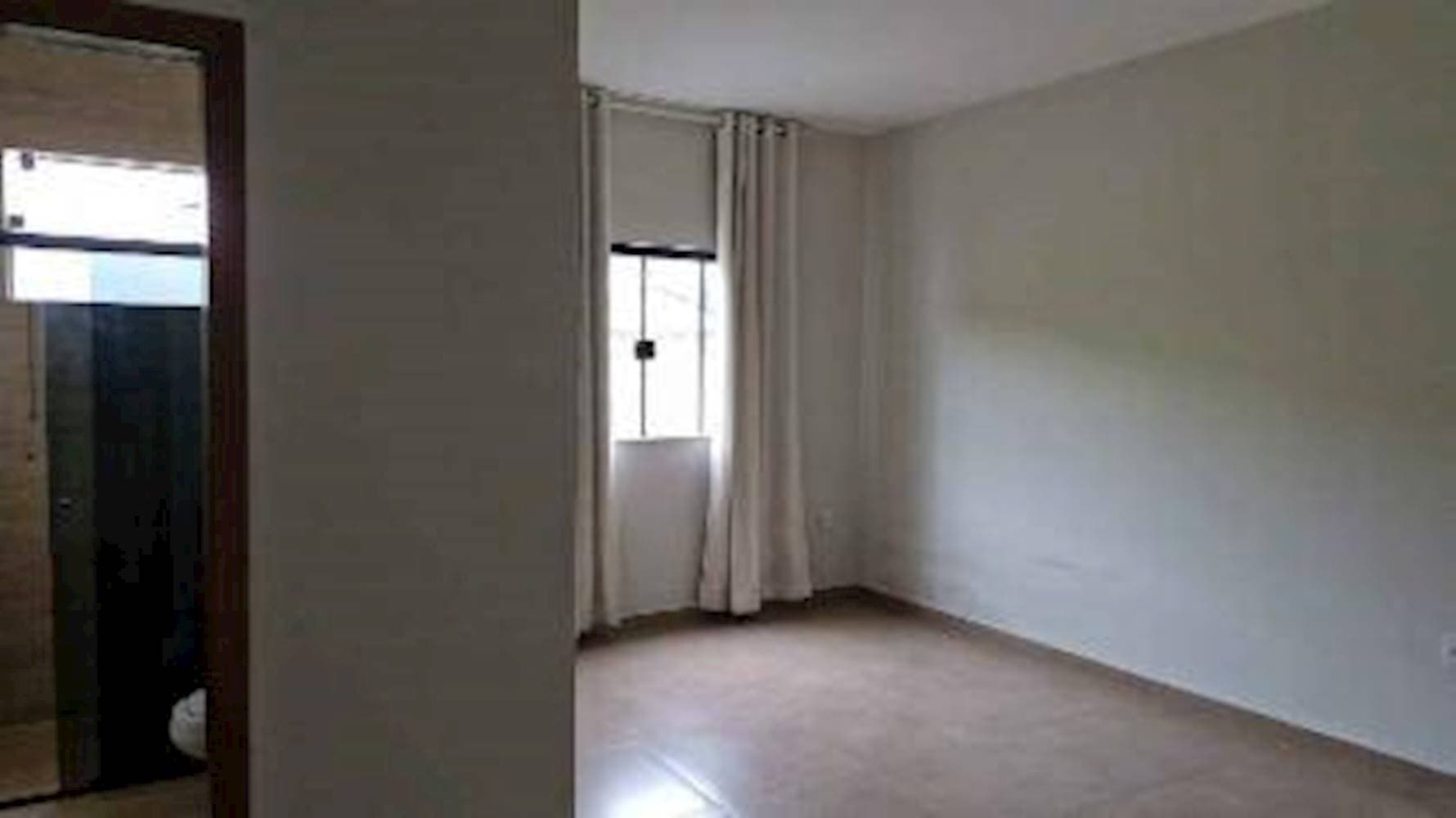 Foto 10 de 15: Casa em leilão em Cachoeira Paulista - SP — Casa, Em condomínio, 0 vaga(s) de garagem