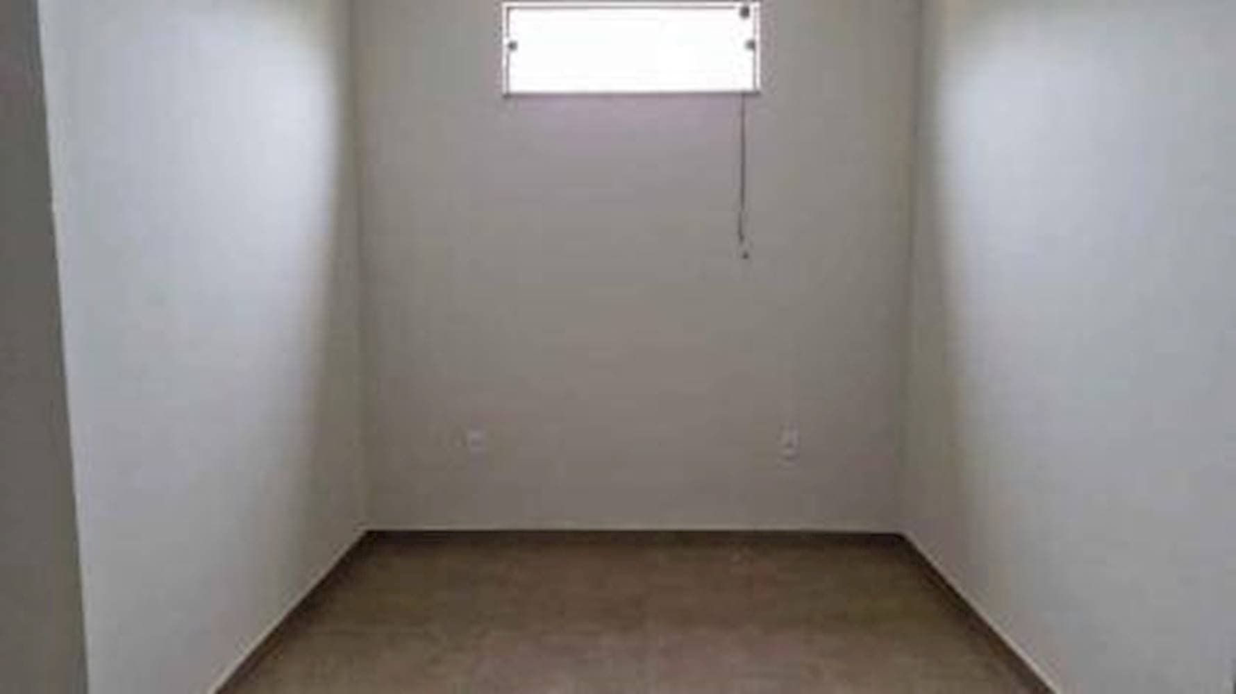Foto 12 de 15: Casa em leilão em Cachoeira Paulista - SP — Casa, Em condomínio, 0 vaga(s) de garagem