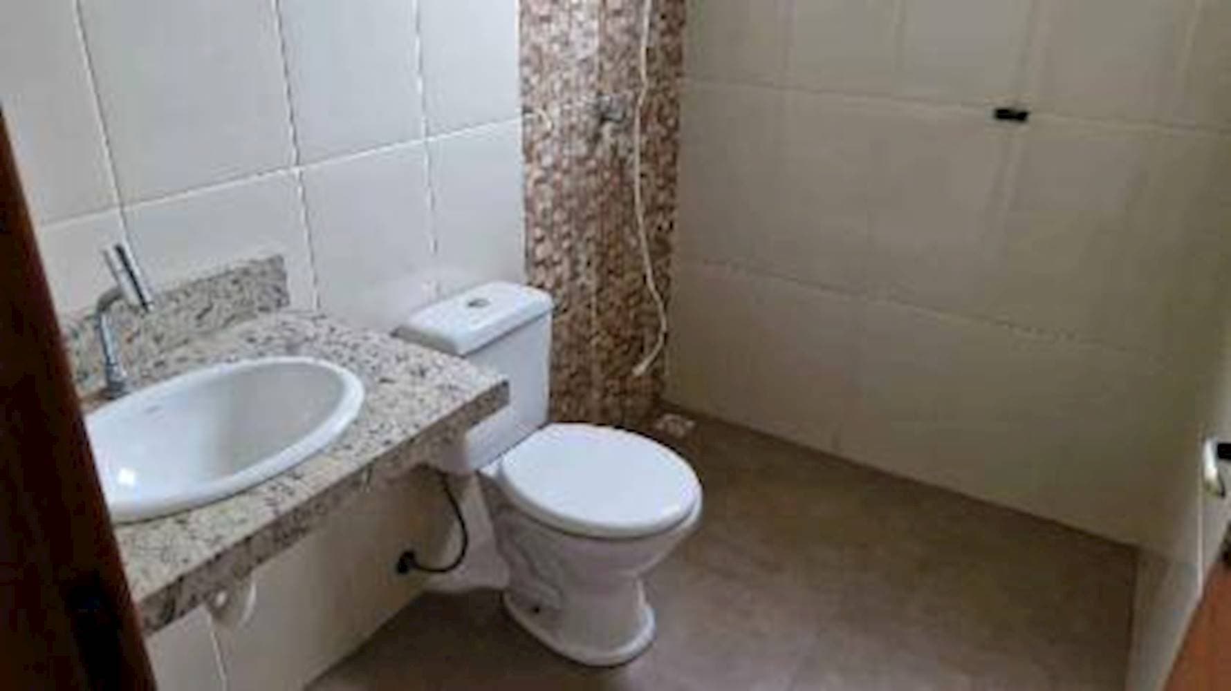 Foto 13 de 15: Casa em leilão em Cachoeira Paulista - SP — Casa, Em condomínio, 0 vaga(s) de garagem
