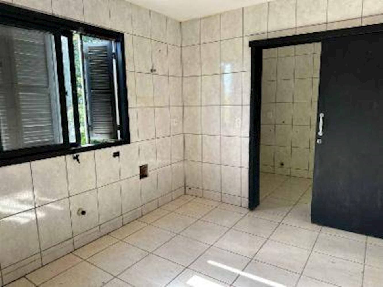 Foto 6 de 11: Casa em leilão em Sananduva - RS — Casa, Padrão, 0 vaga(s) de garagem