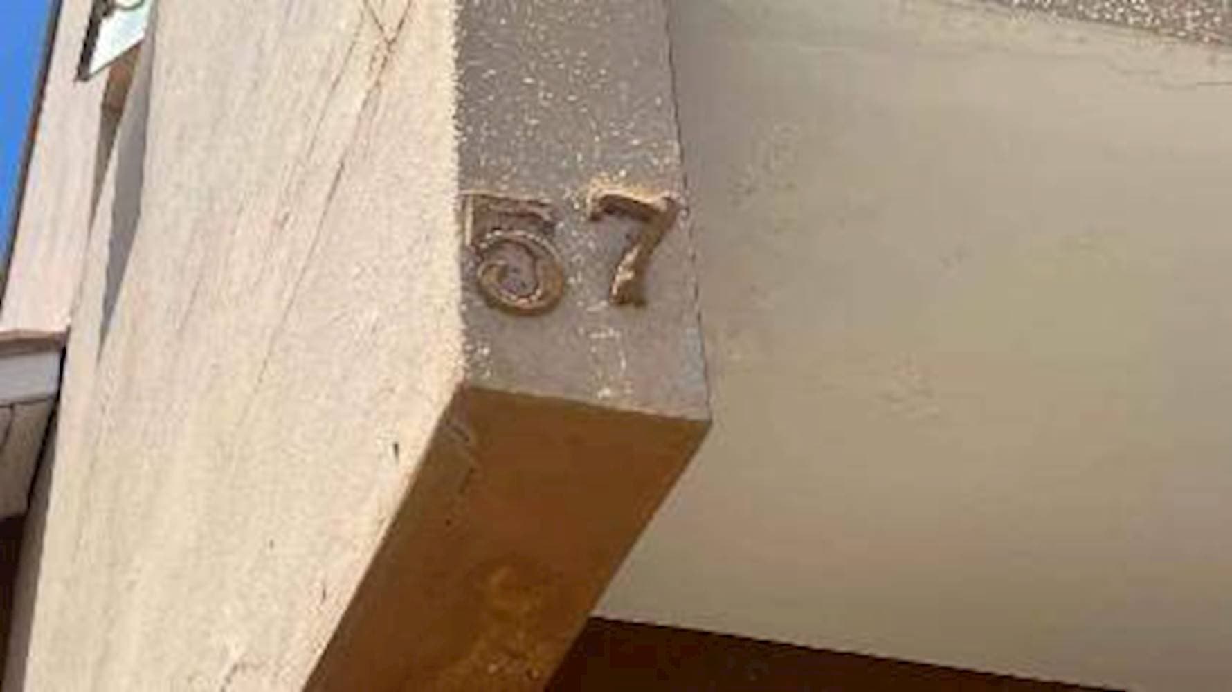 Foto 3 de 29: Casa em leilão em Tupã - SP — Casa, Padrão, 1 vaga(s) de garagem