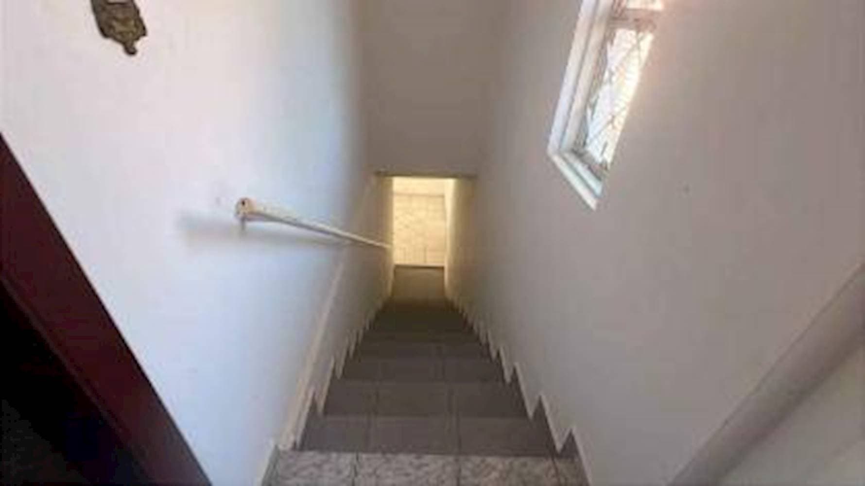 Foto 10 de 29: Casa em leilão em Tupã - SP — Casa, Padrão, 1 vaga(s) de garagem
