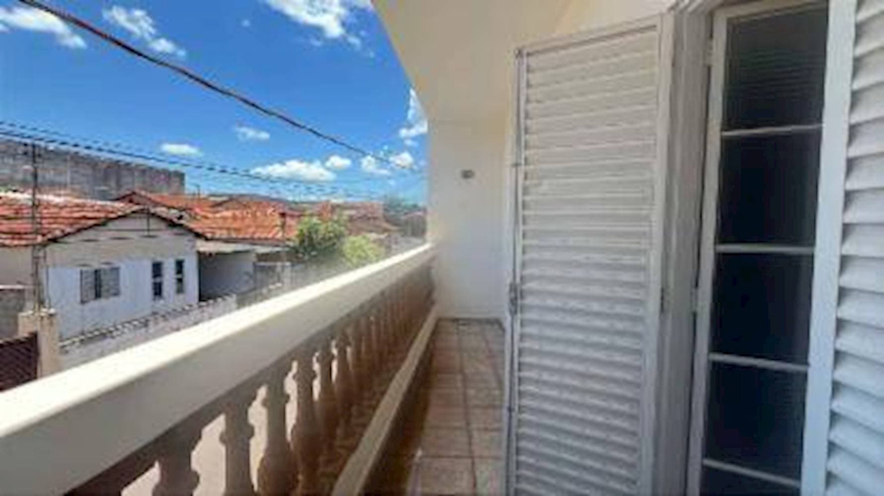 Foto 15 de 29: Casa em leilão em Tupã - SP — Casa, Padrão, 1 vaga(s) de garagem