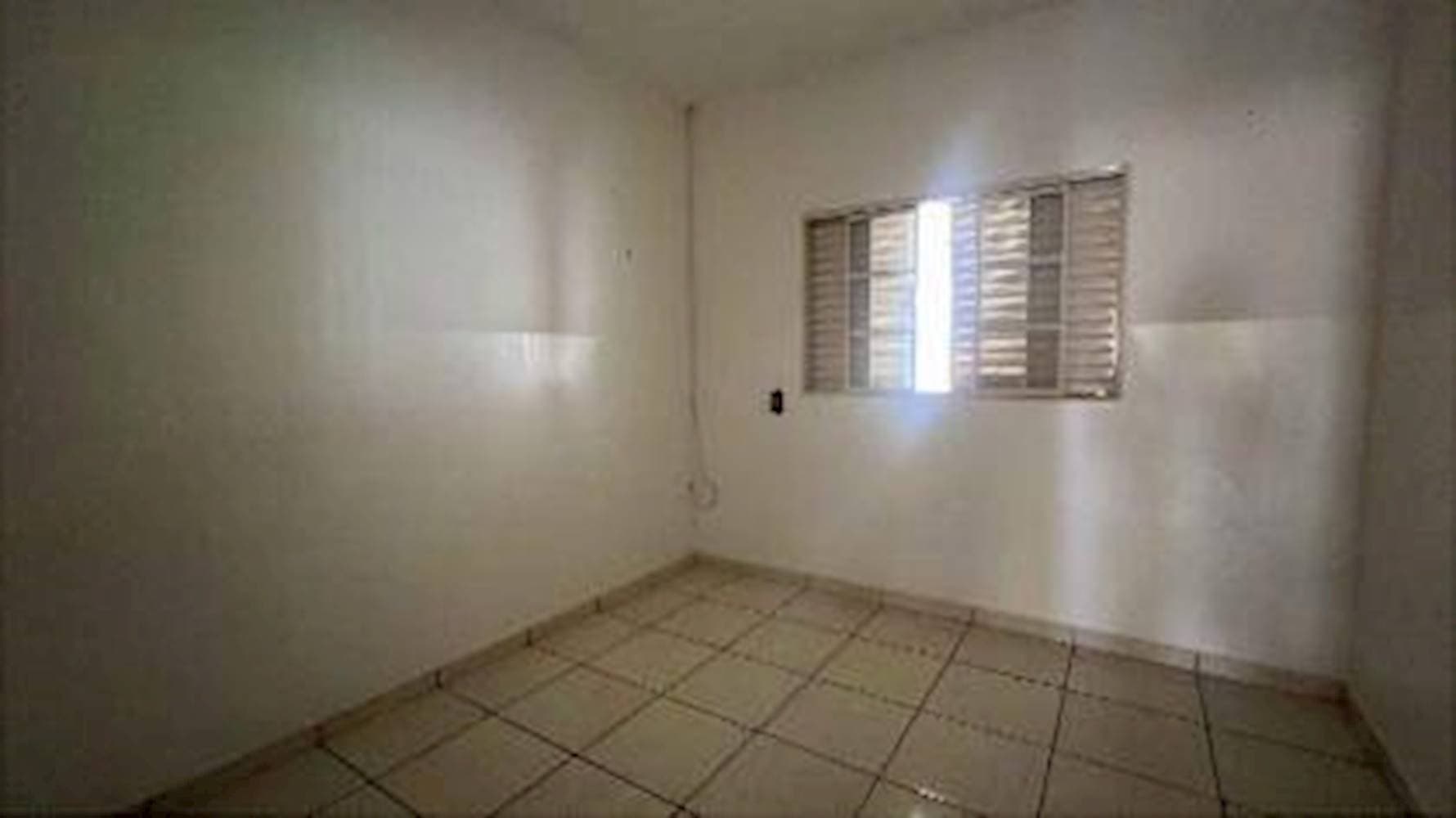 Foto 20 de 29: Casa em leilão em Tupã - SP — Casa, Padrão, 1 vaga(s) de garagem
