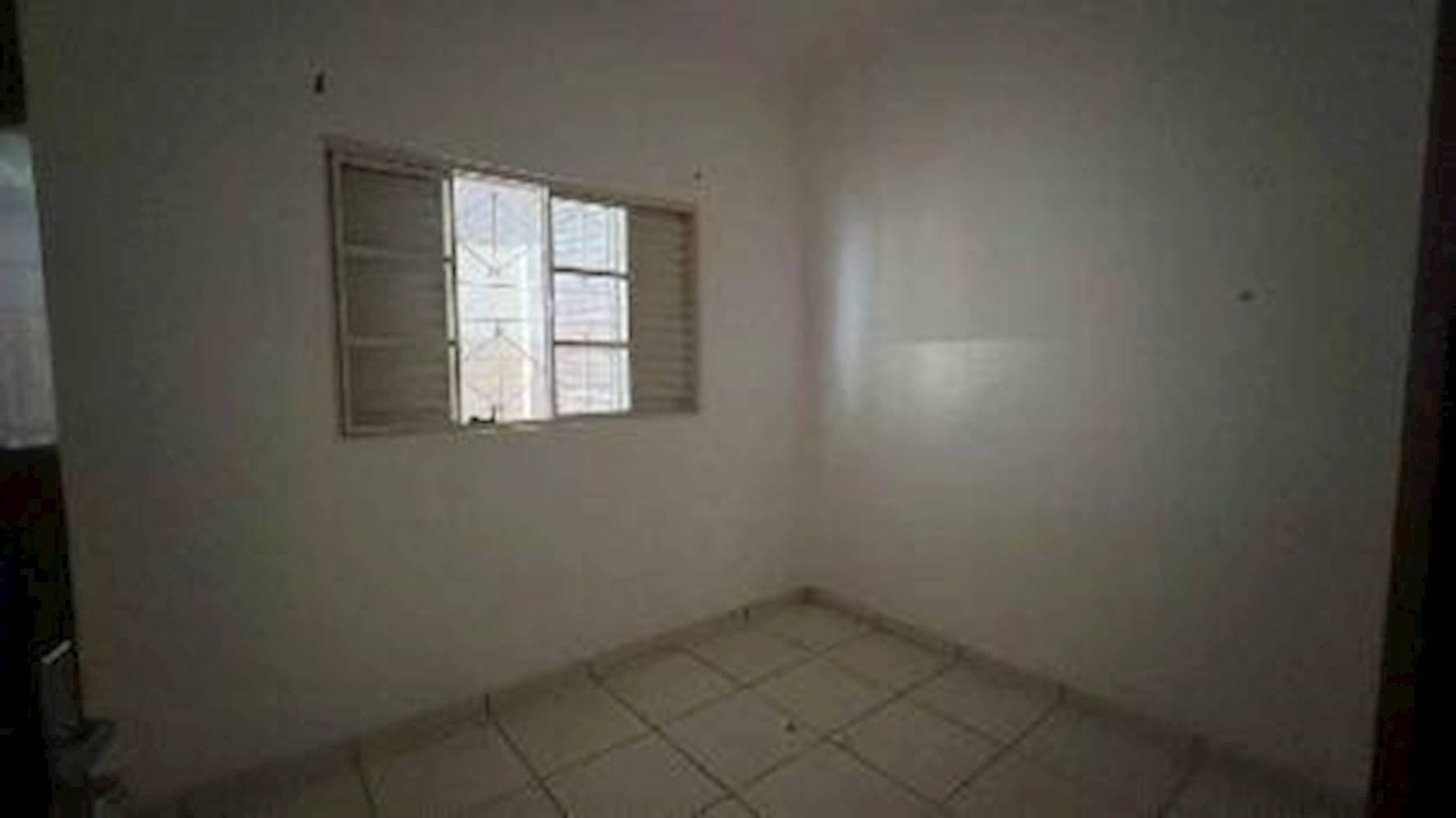 Foto 21 de 29: Casa em leilão em Tupã - SP — Casa, Padrão, 1 vaga(s) de garagem