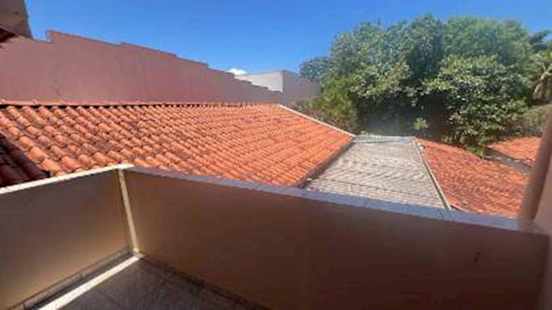Foto 25 de 29: Casa em leilão em Tupã - SP — Casa, Padrão, 1 vaga(s) de garagem
