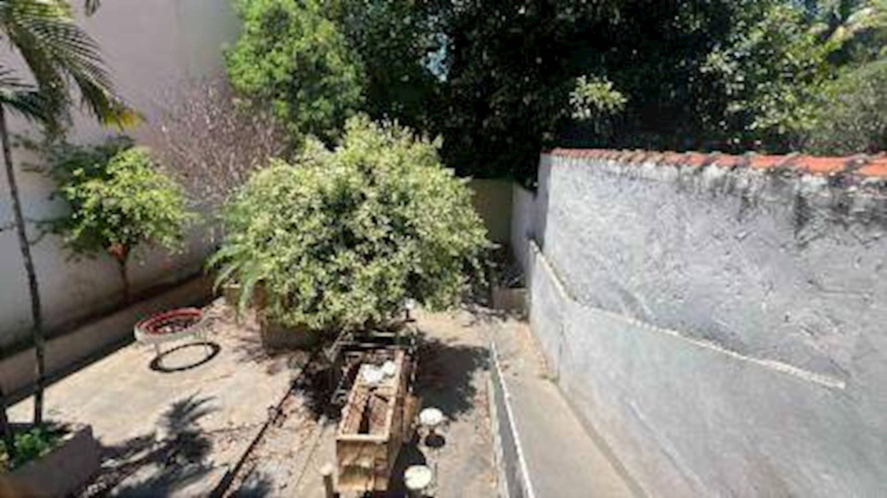 Foto 28 de 29: Casa em leilão em Tupã - SP — Casa, Padrão, 1 vaga(s) de garagem