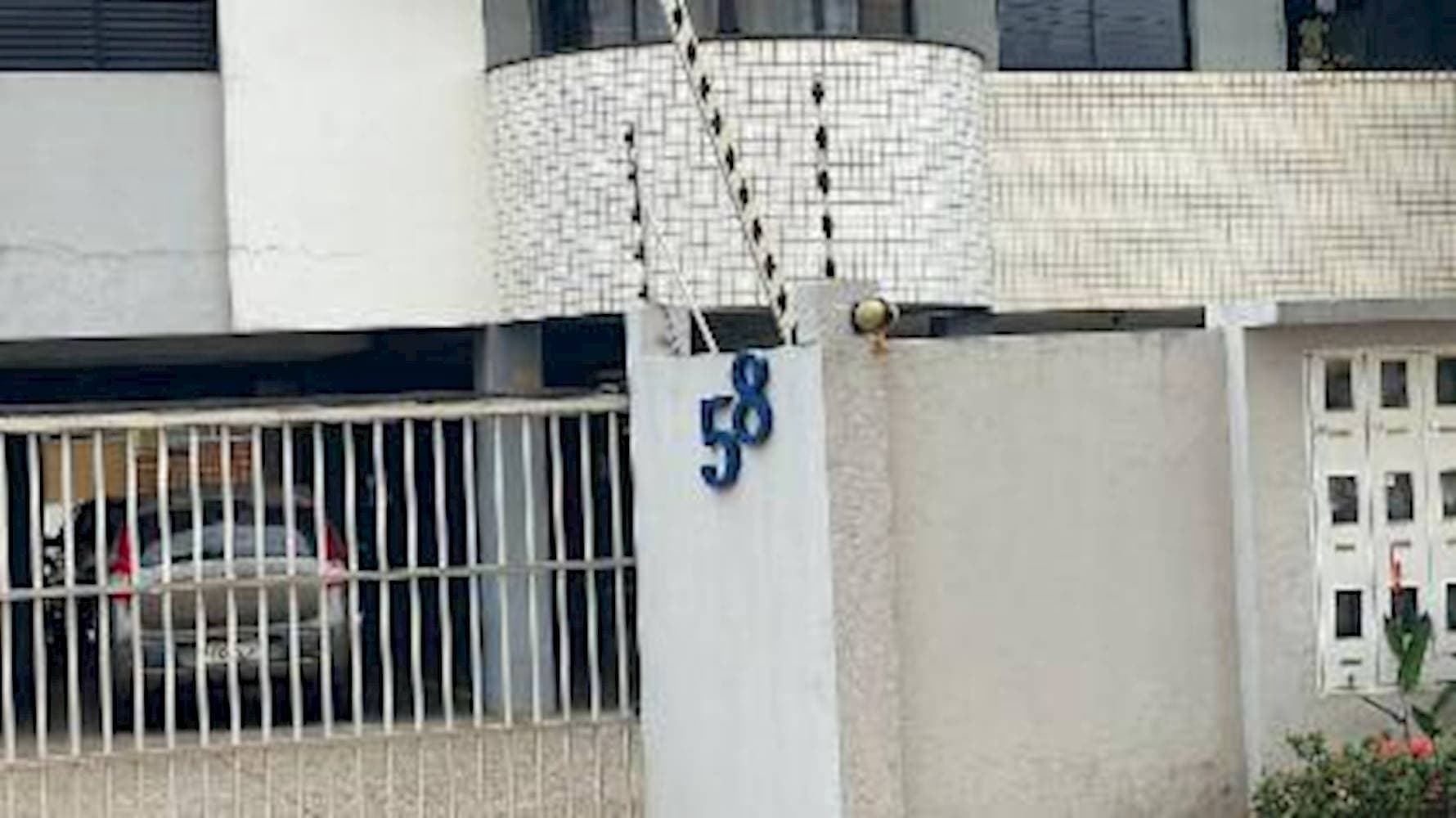 Foto 4 de 4: Apartamento em leilão em Rio Branco - AC — Apartamento, Padrão, 0 vaga(s) de garagem