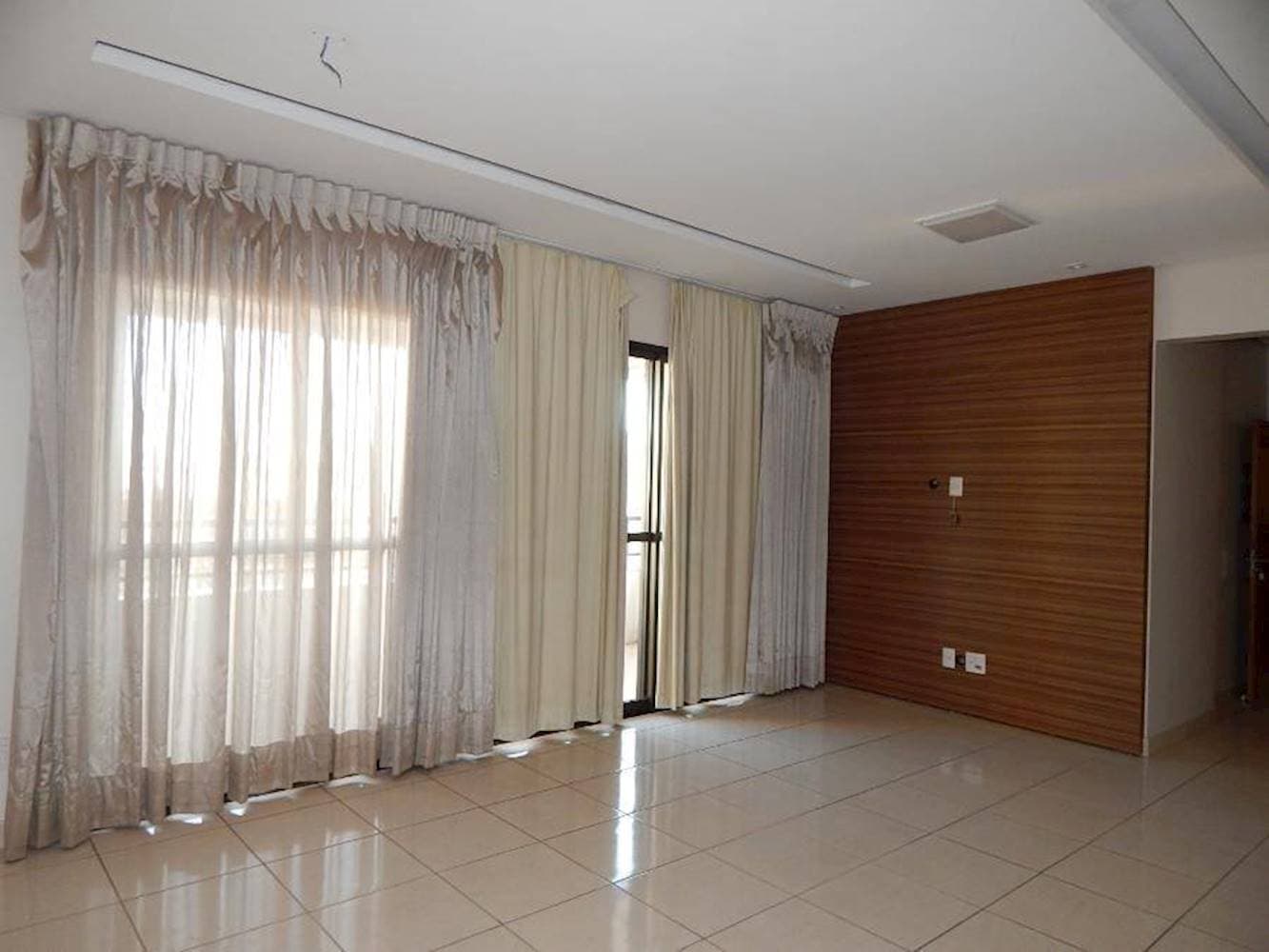 Foto 7 de 17: Apartamento em leilão em Cuiabá - MT — Apartamento, Padrão, 2 vaga(s) de garagem