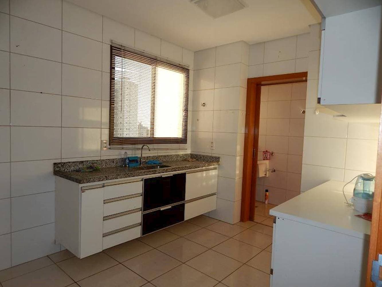 Foto 8 de 17: Apartamento em leilão em Cuiabá - MT — Apartamento, Padrão, 2 vaga(s) de garagem