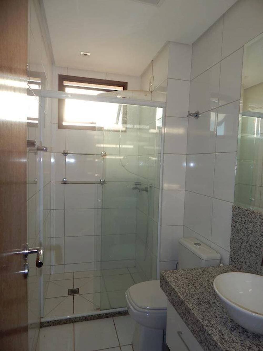 Foto 9 de 17: Apartamento em leilão em Cuiabá - MT — Apartamento, Padrão, 2 vaga(s) de garagem