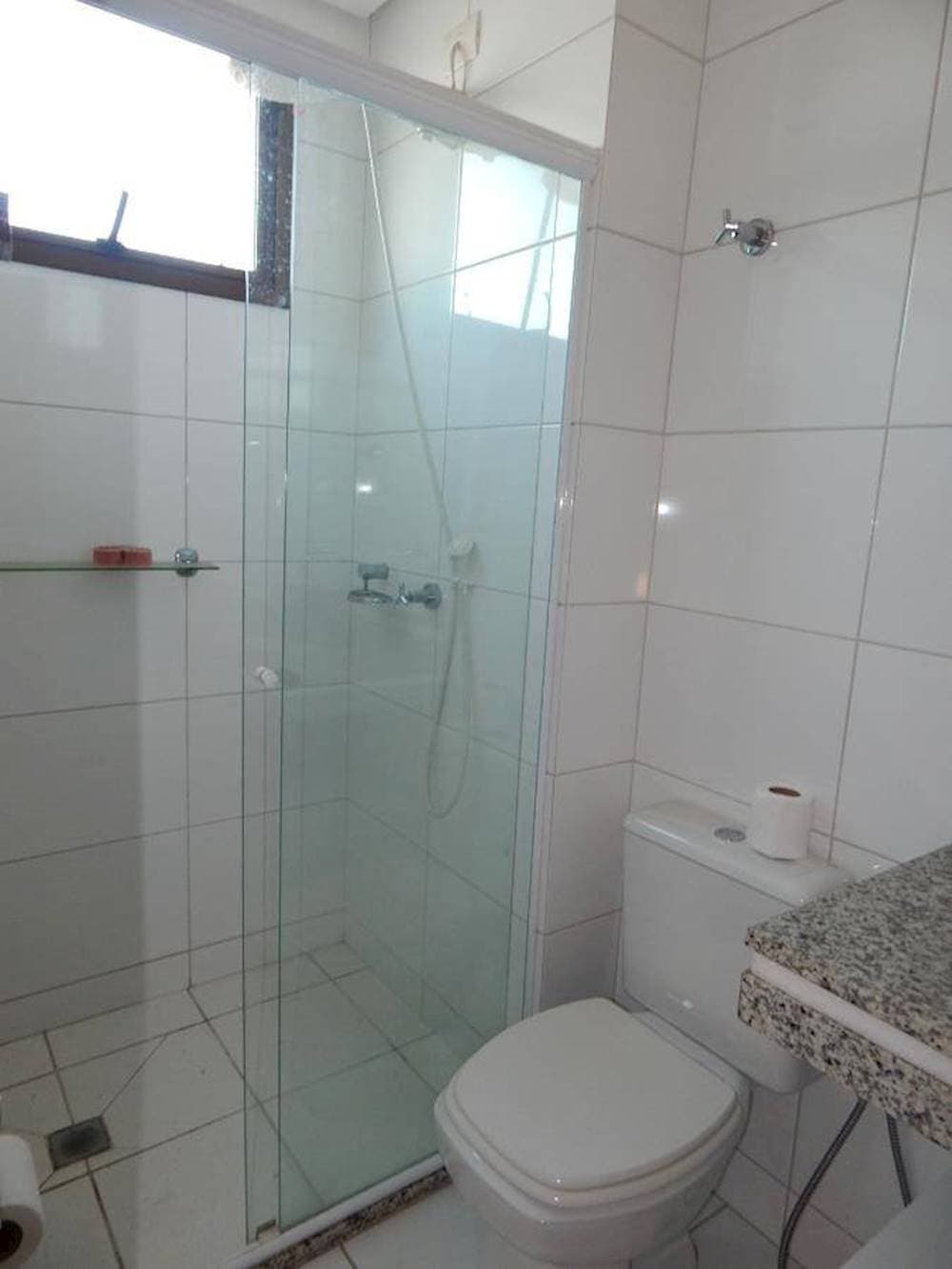 Foto 10 de 17: Apartamento em leilão em Cuiabá - MT — Apartamento, Padrão, 2 vaga(s) de garagem