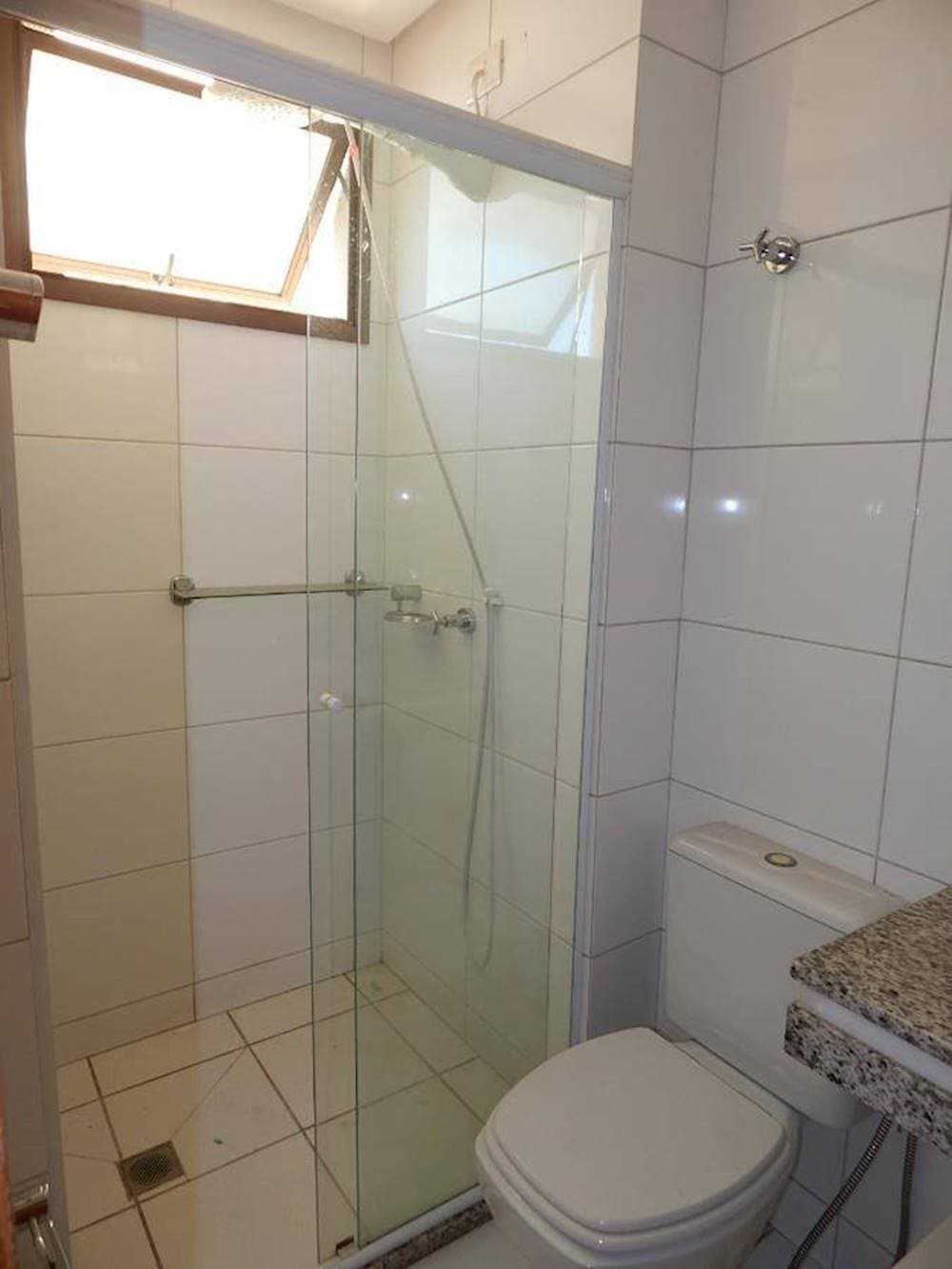 Foto 11 de 17: Apartamento em leilão em Cuiabá - MT — Apartamento, Padrão, 2 vaga(s) de garagem