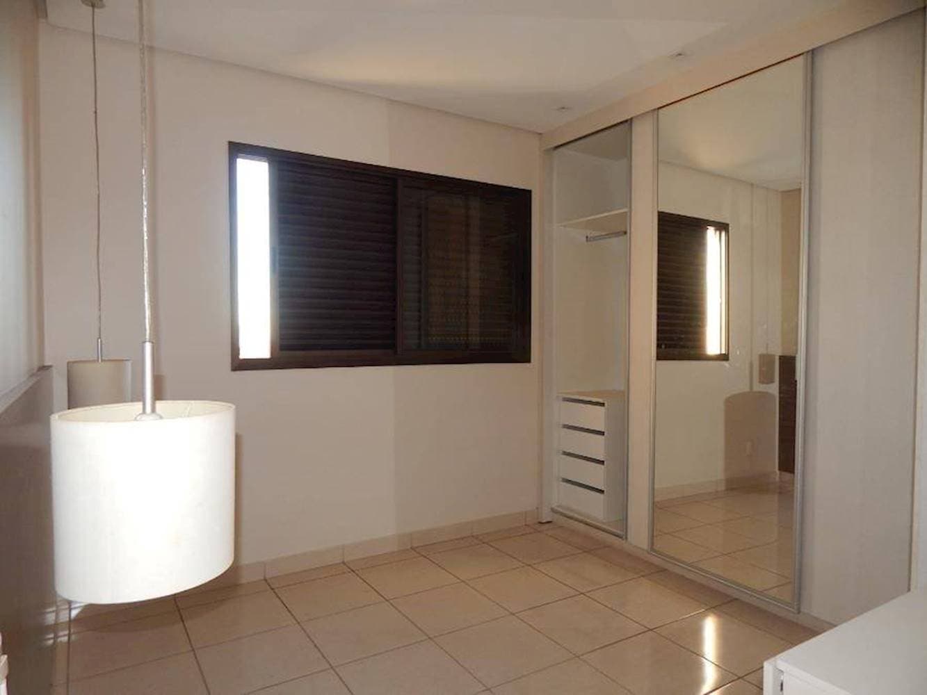 Foto 16 de 17: Apartamento em leilão em Cuiabá - MT — Apartamento, Padrão, 2 vaga(s) de garagem