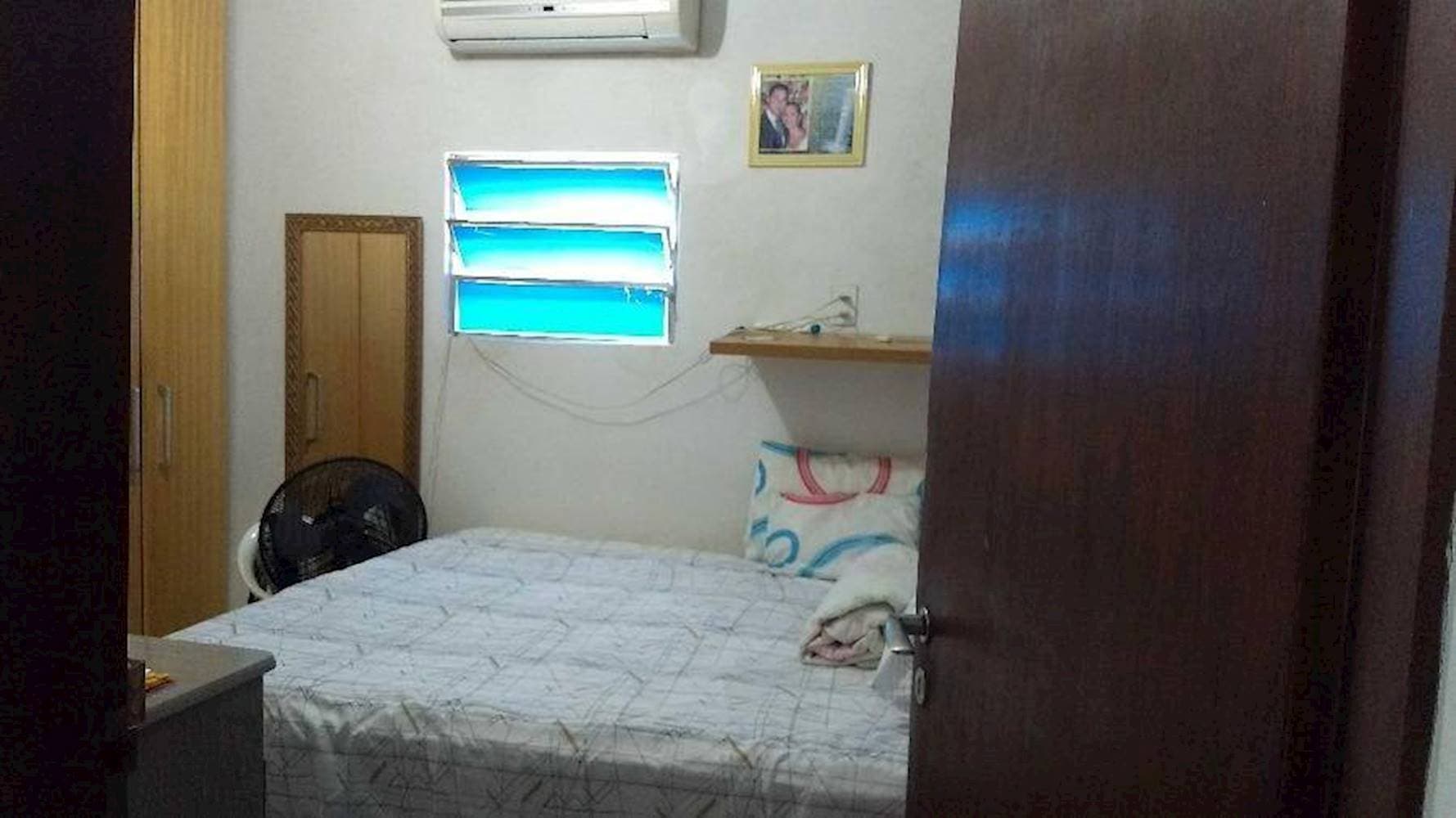 Foto 20 de 28: Casa em leilão em Maceió - AL — Casa, Padrão, 1 vaga(s) de garagem