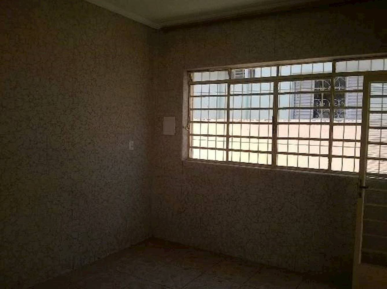 Foto 8 de 15: Casa em leilão em Campinas - SP — Casa, Padrão, 1 vaga(s) de garagem