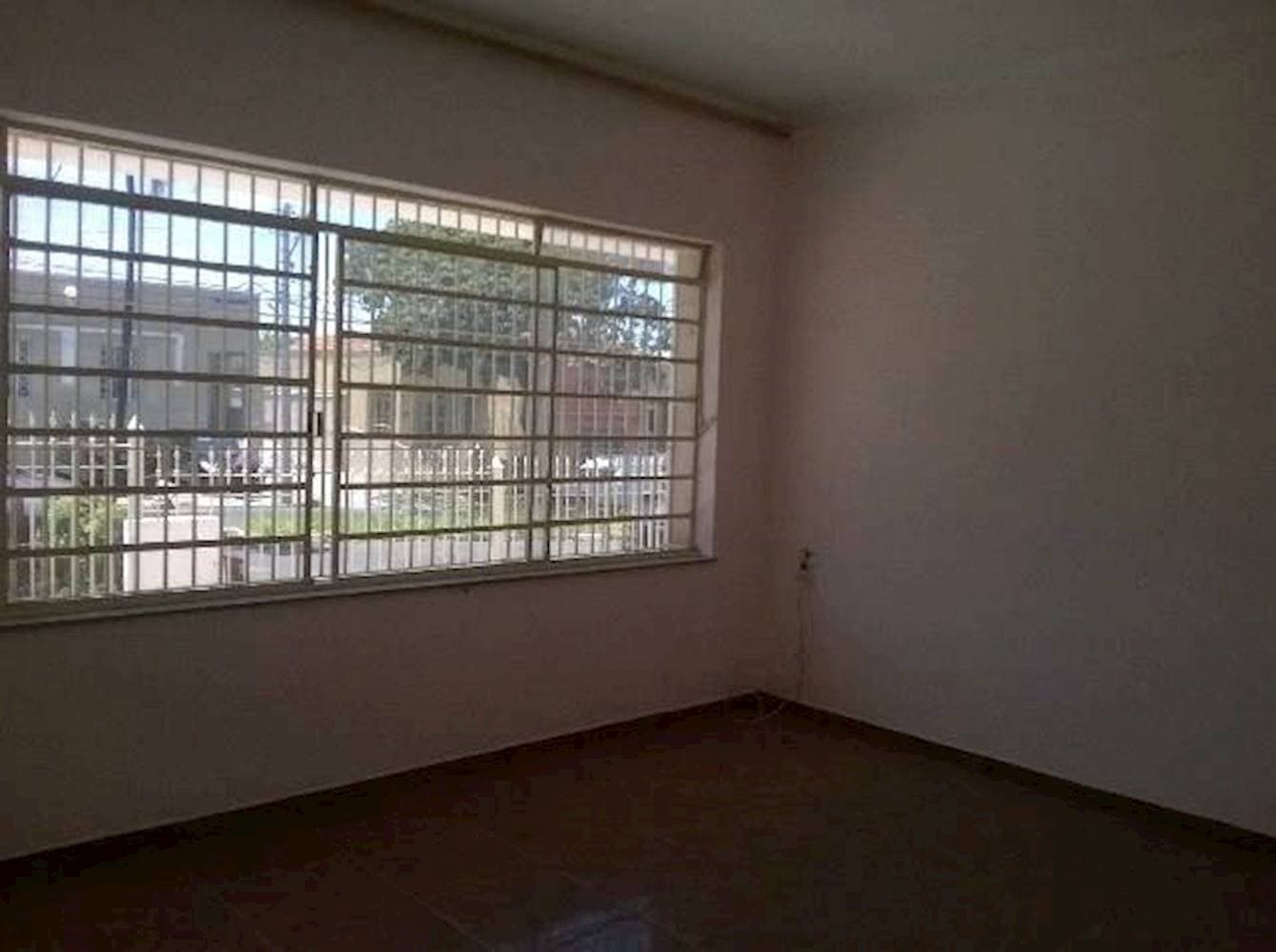 Foto 9 de 15: Casa em leilão em Campinas - SP — Casa, Padrão, 1 vaga(s) de garagem