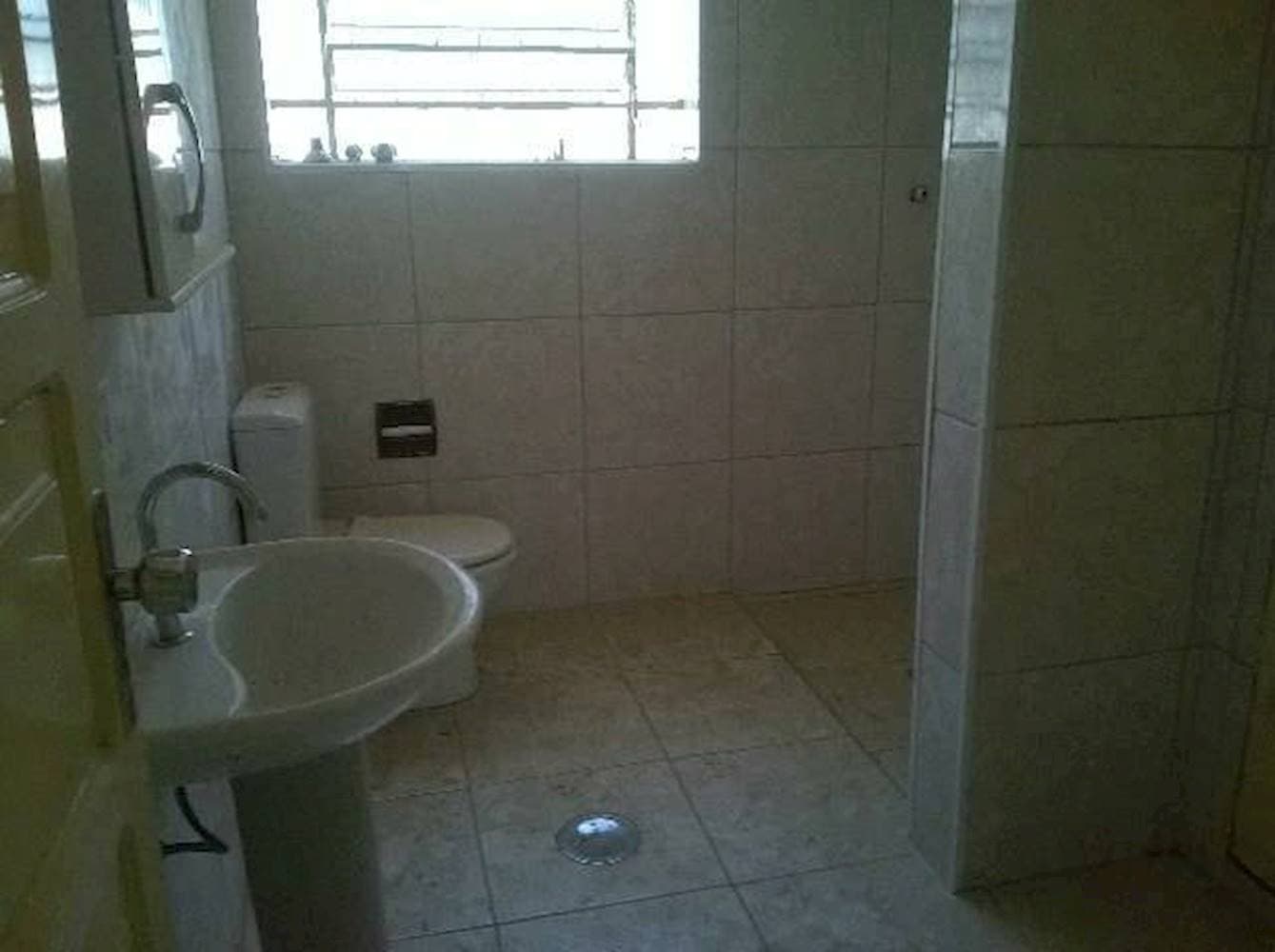 Foto 10 de 15: Casa em leilão em Campinas - SP — Casa, Padrão, 1 vaga(s) de garagem