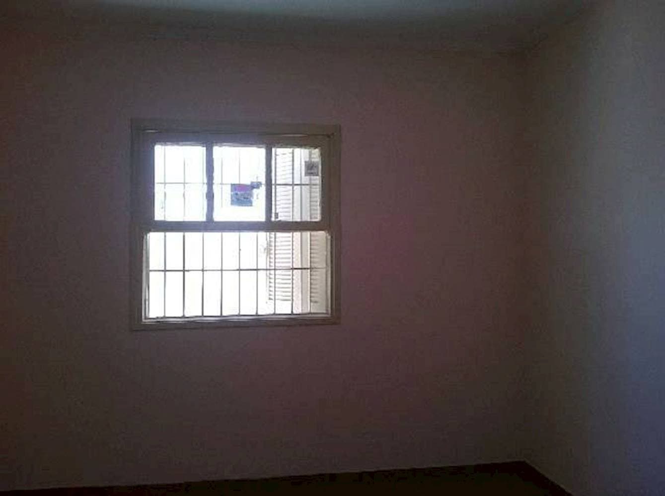 Foto 12 de 15: Casa em leilão em Campinas - SP — Casa, Padrão, 1 vaga(s) de garagem