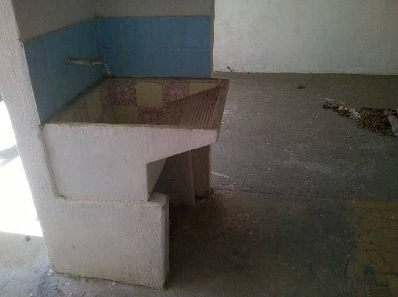 Foto 13 de 15: Casa em leilão em Campinas - SP — Casa, Padrão, 1 vaga(s) de garagem