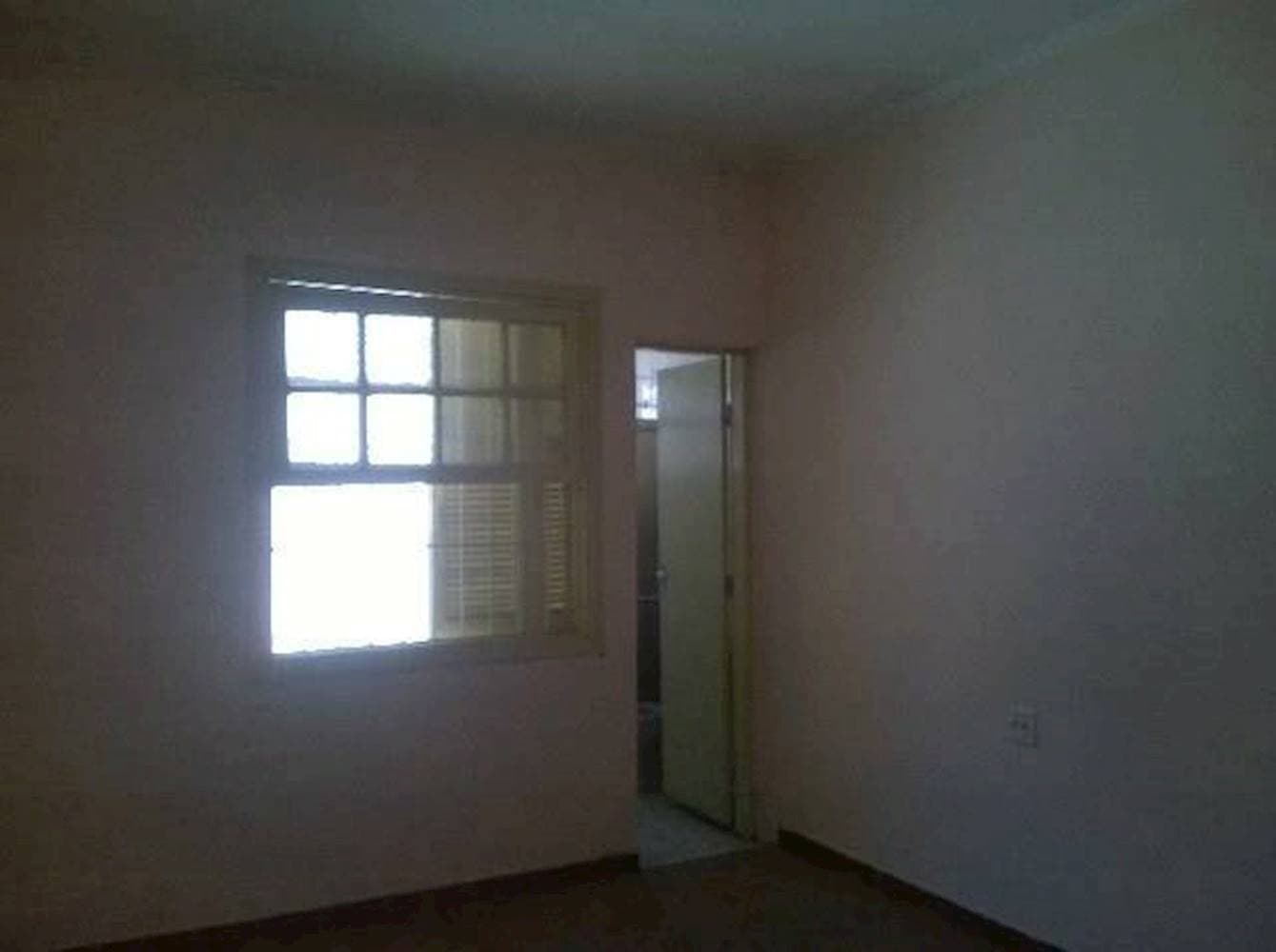 Foto 15 de 15: Casa em leilão em Campinas - SP — Casa, Padrão, 1 vaga(s) de garagem