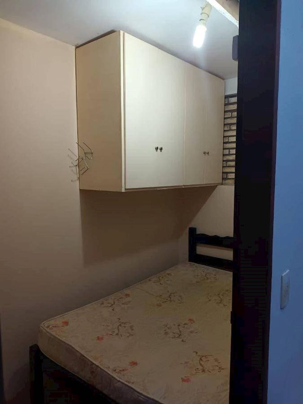 Foto 19 de 30: Casa em leilão em Campo Grande - MS — Casa, Padrão, 1 vaga(s) de garagem