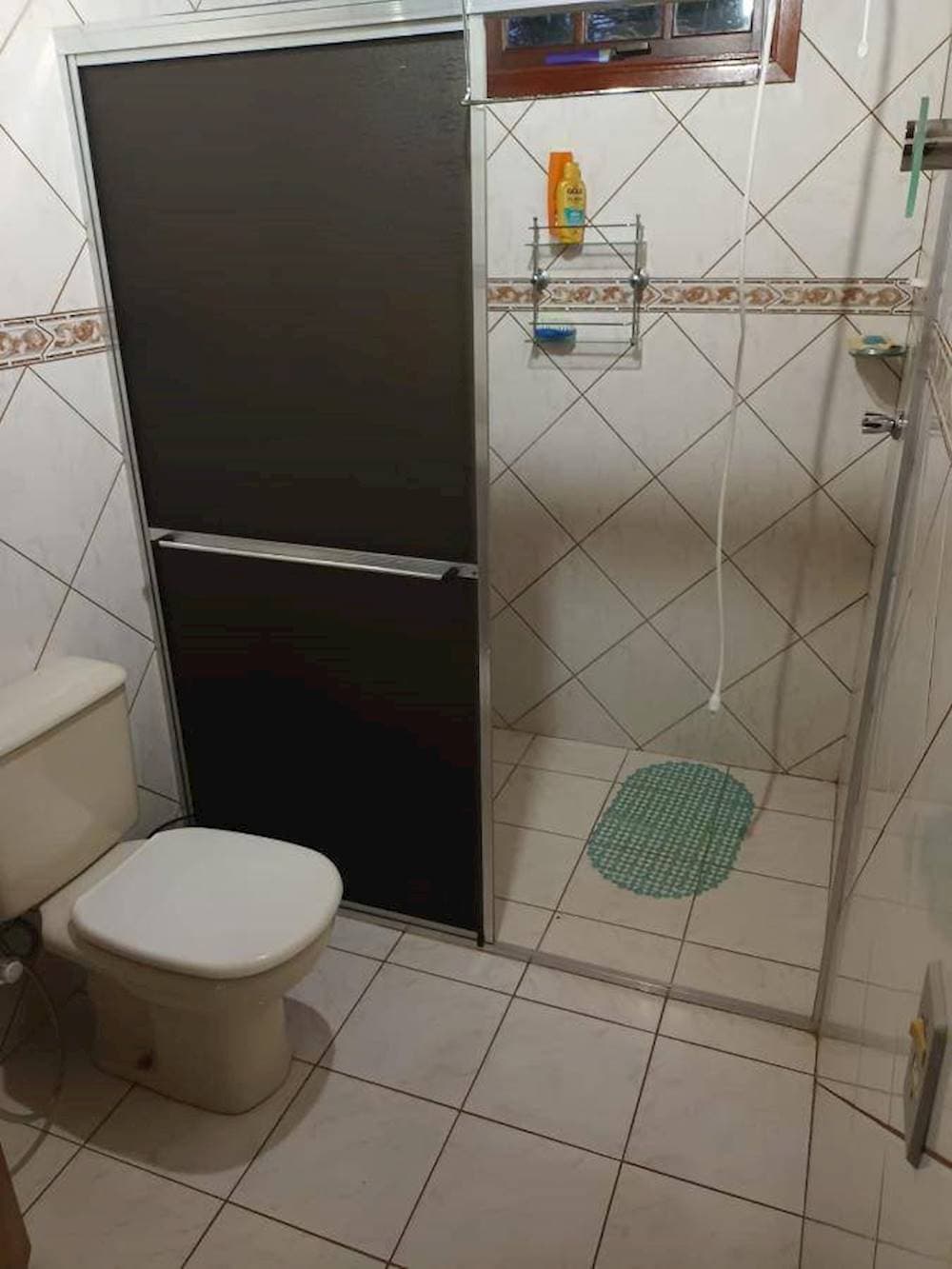 Foto 20 de 30: Casa em leilão em Campo Grande - MS — Casa, Padrão, 1 vaga(s) de garagem