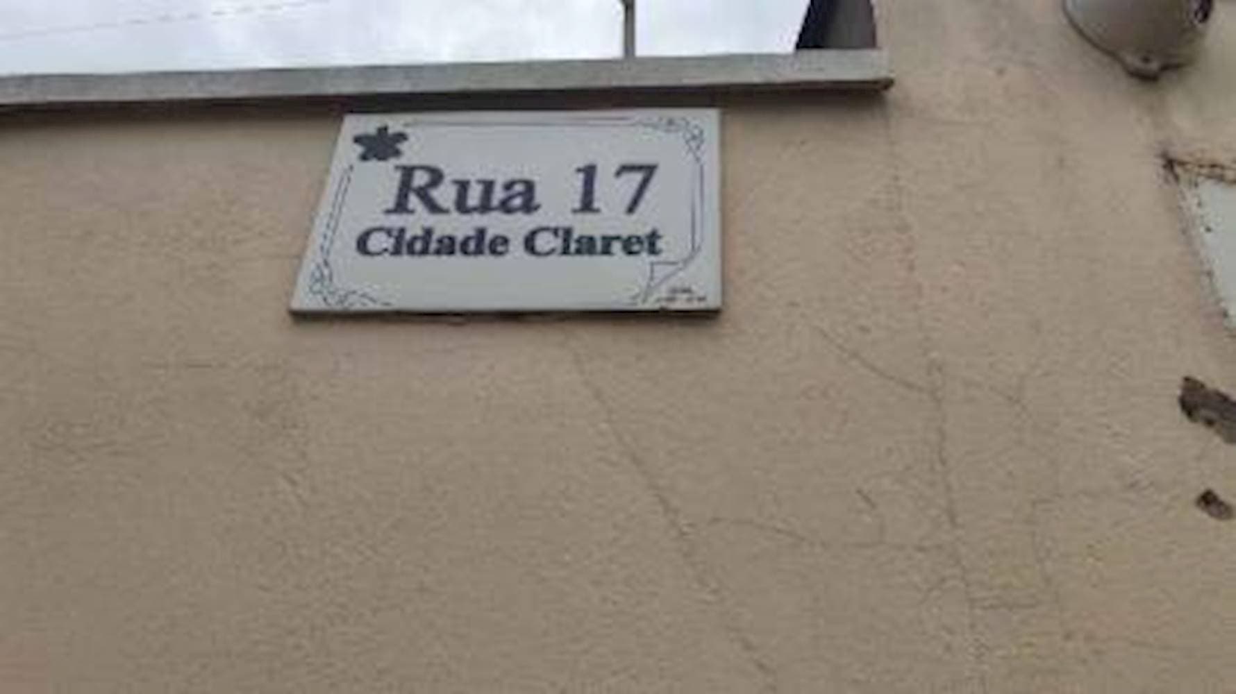 Foto 7 de 21: Casa em leilão em Rio Claro - SP — Casa, Padrão, 1 vaga(s) de garagem