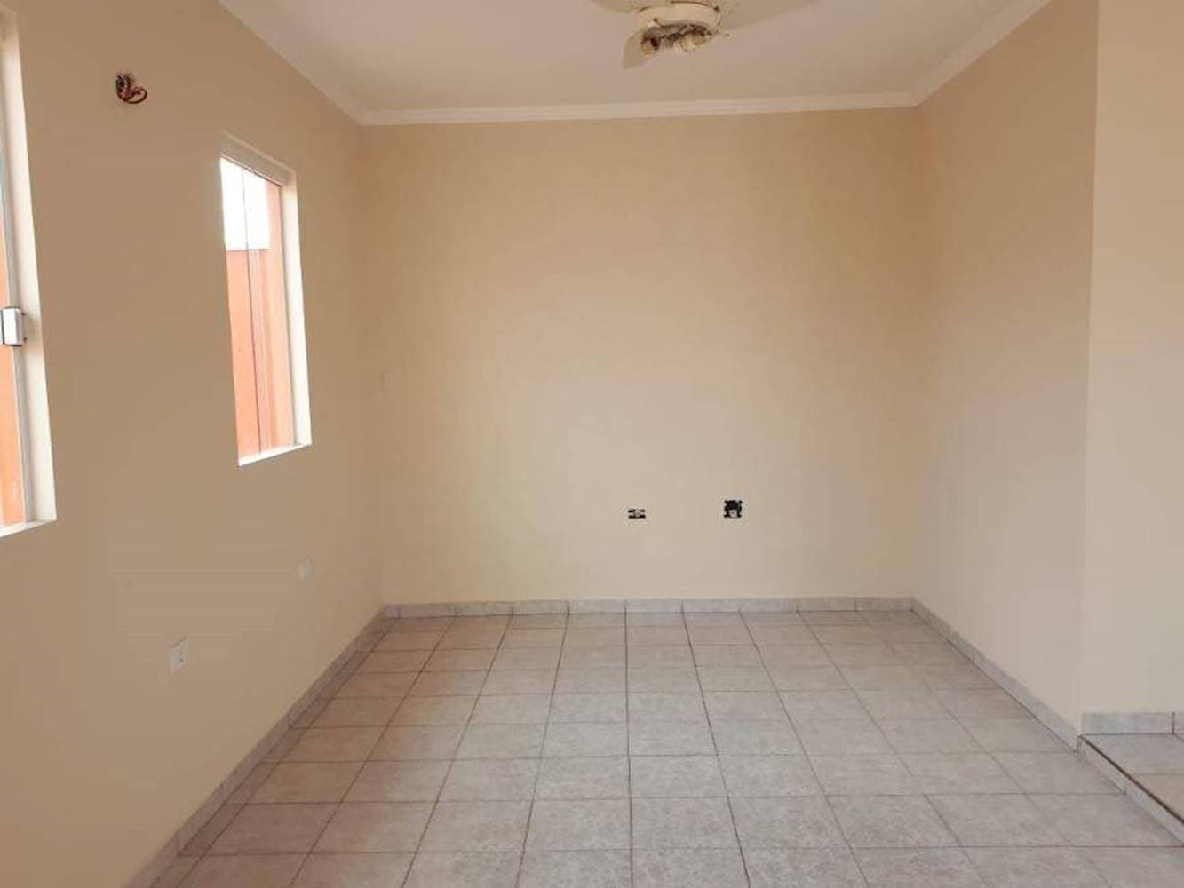 Foto 11 de 21: Casa em leilão em Rio Claro - SP — Casa, Padrão, 1 vaga(s) de garagem