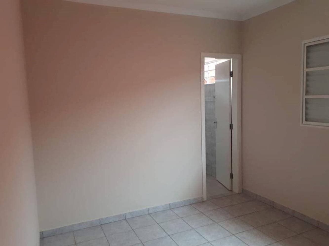 Foto 12 de 21: Casa em leilão em Rio Claro - SP — Casa, Padrão, 1 vaga(s) de garagem