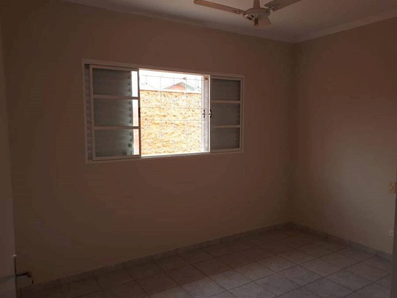 Foto 16 de 21: Casa em leilão em Rio Claro - SP — Casa, Padrão, 1 vaga(s) de garagem