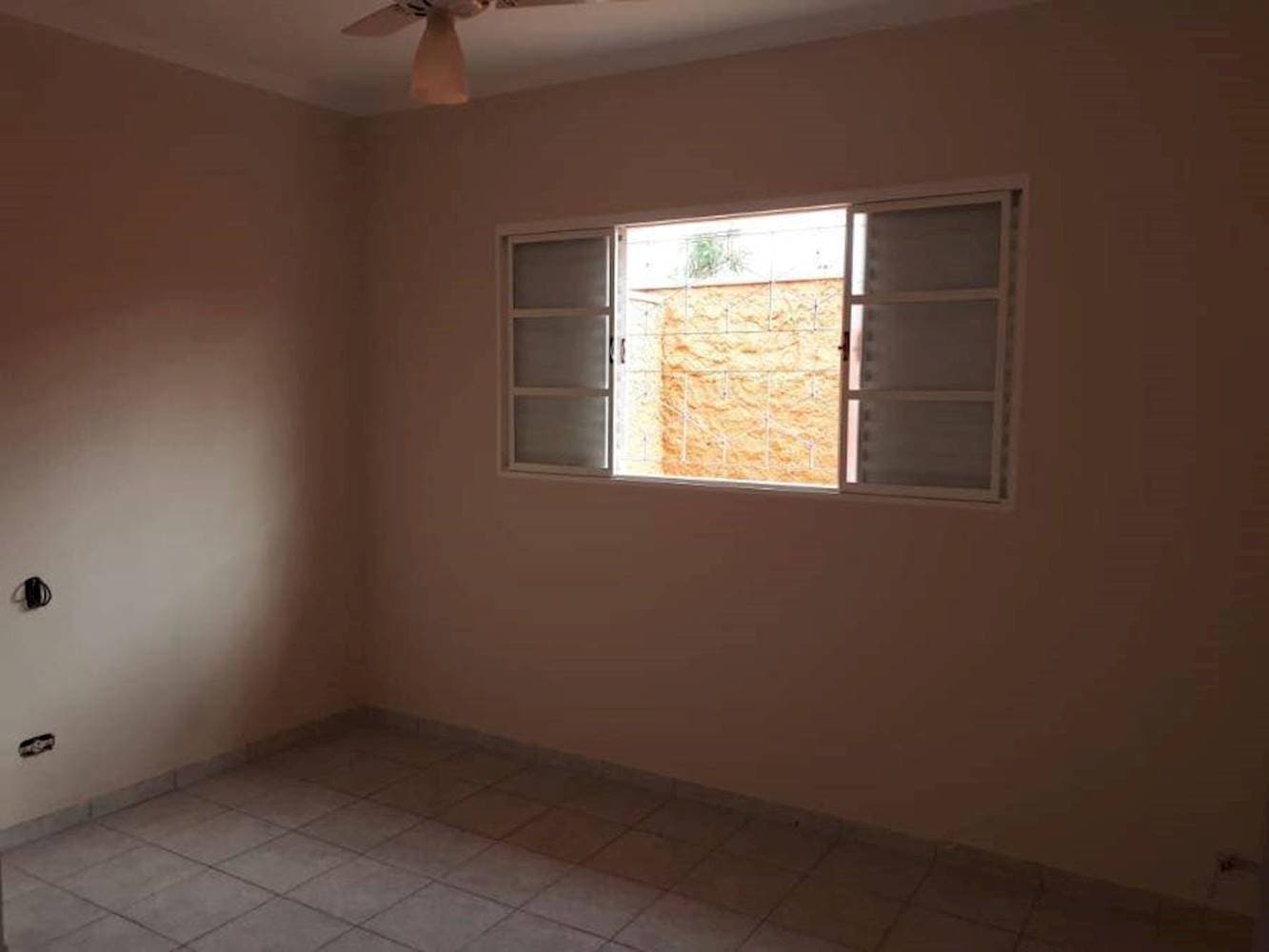 Foto 17 de 21: Casa em leilão em Rio Claro - SP — Casa, Padrão, 1 vaga(s) de garagem