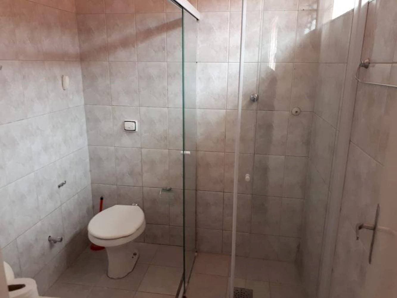 Foto 19 de 21: Casa em leilão em Rio Claro - SP — Casa, Padrão, 1 vaga(s) de garagem