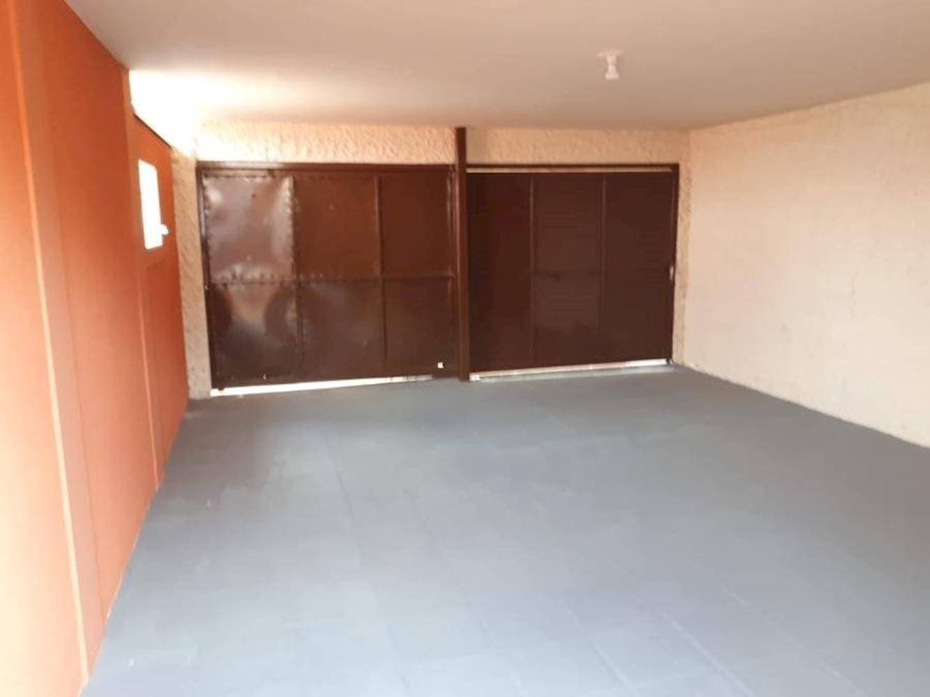 Foto 21 de 21: Casa em leilão em Rio Claro - SP — Casa, Padrão, 1 vaga(s) de garagem