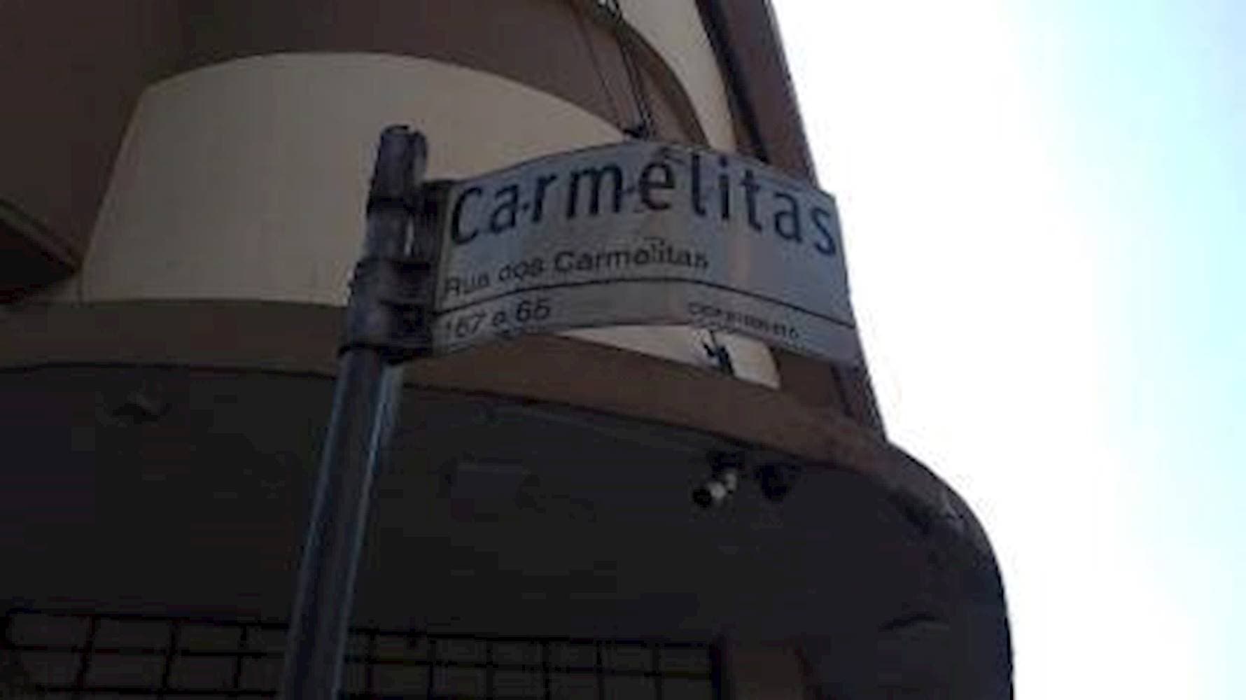 Foto 3 de 14: Apartamento em leilão em São Paulo - SP — Apartamento no "Edifício Sergio" - Sé em São Paulo/SP