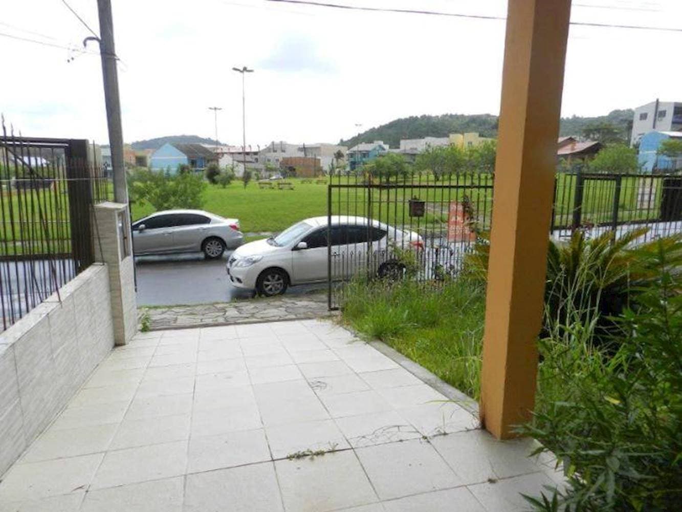 Foto 4 de 18: Casa em leilão em Porto Alegre - RS — Casa em Hípica - Porto Alegre/RS