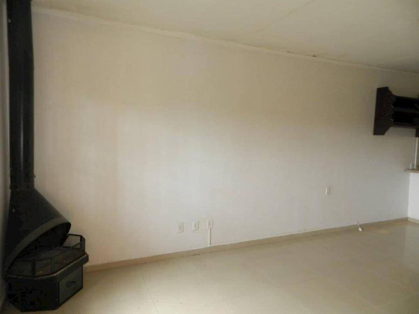 Foto 7 de 18: Casa em leilão em Porto Alegre - RS — Casa em Hípica - Porto Alegre/RS