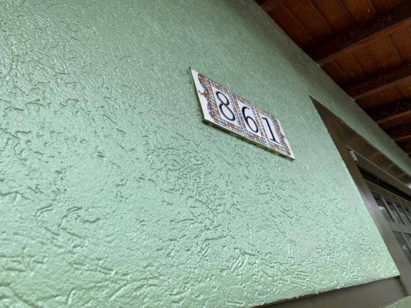 Foto 4 de 15: Casa em leilão em Sertãozinho - SP — Casa em Shangri La - Sertãozinho/SP