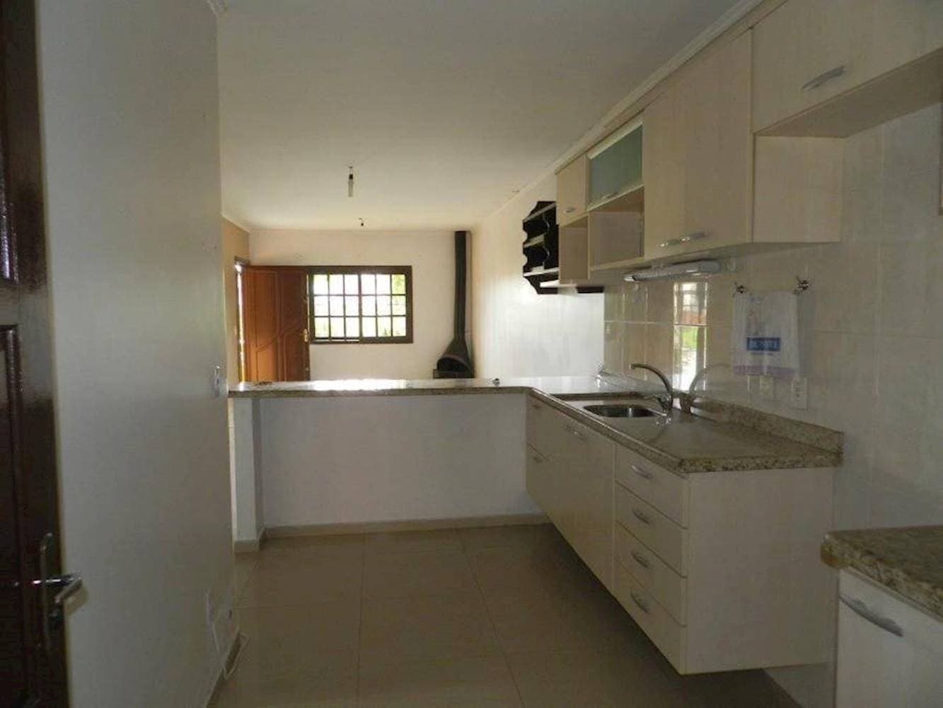 Foto 11 de 18: Casa em leilão em Porto Alegre - RS — Casa em Hípica - Porto Alegre/RS