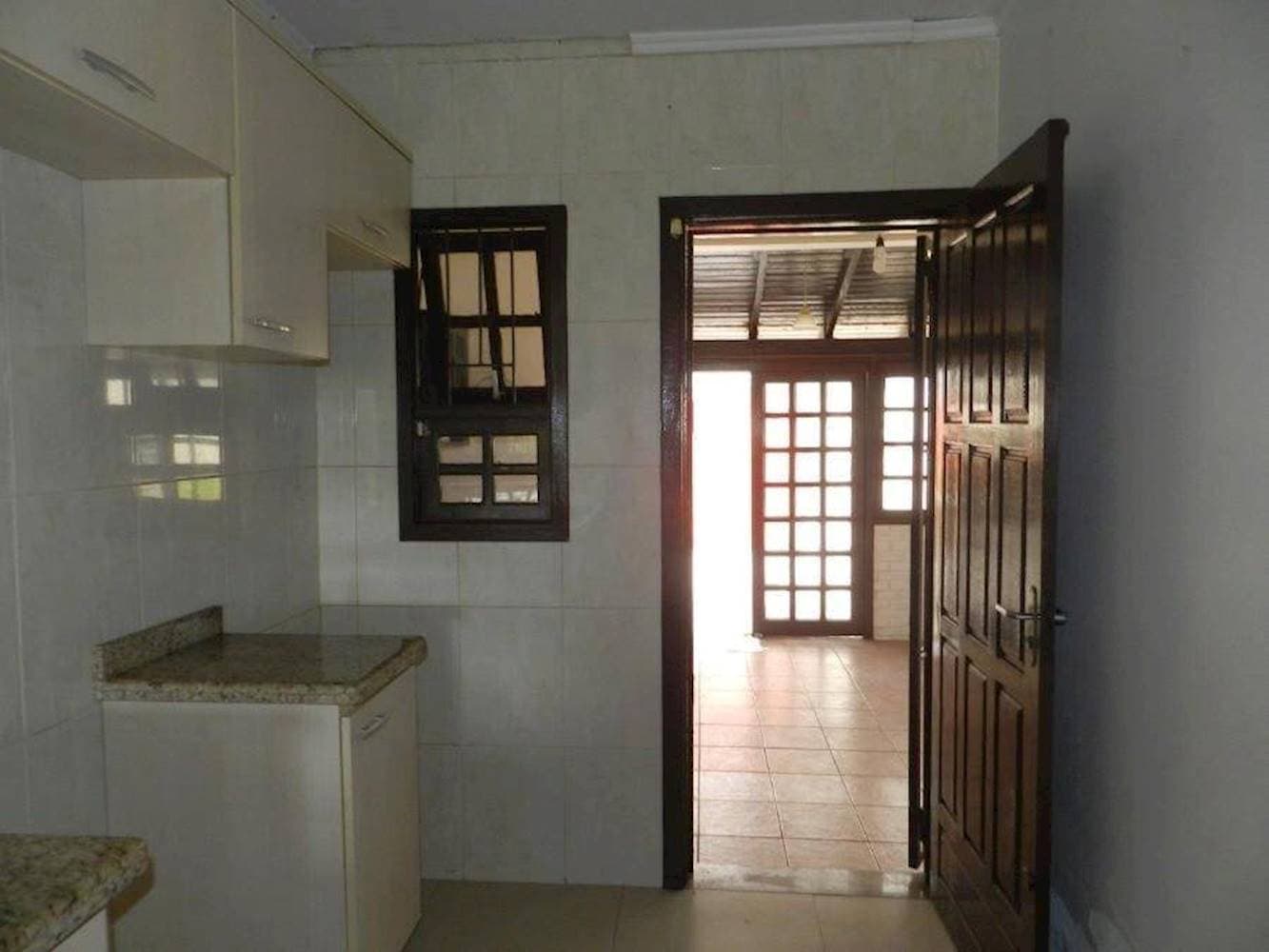 Foto 12 de 18: Casa em leilão em Porto Alegre - RS — Casa em Hípica - Porto Alegre/RS