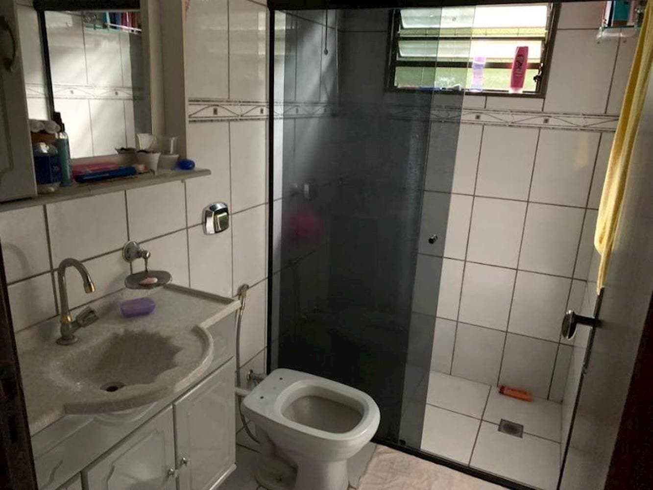 Foto 9 de 15: Casa em leilão em Sertãozinho - SP — Casa em Shangri La - Sertãozinho/SP