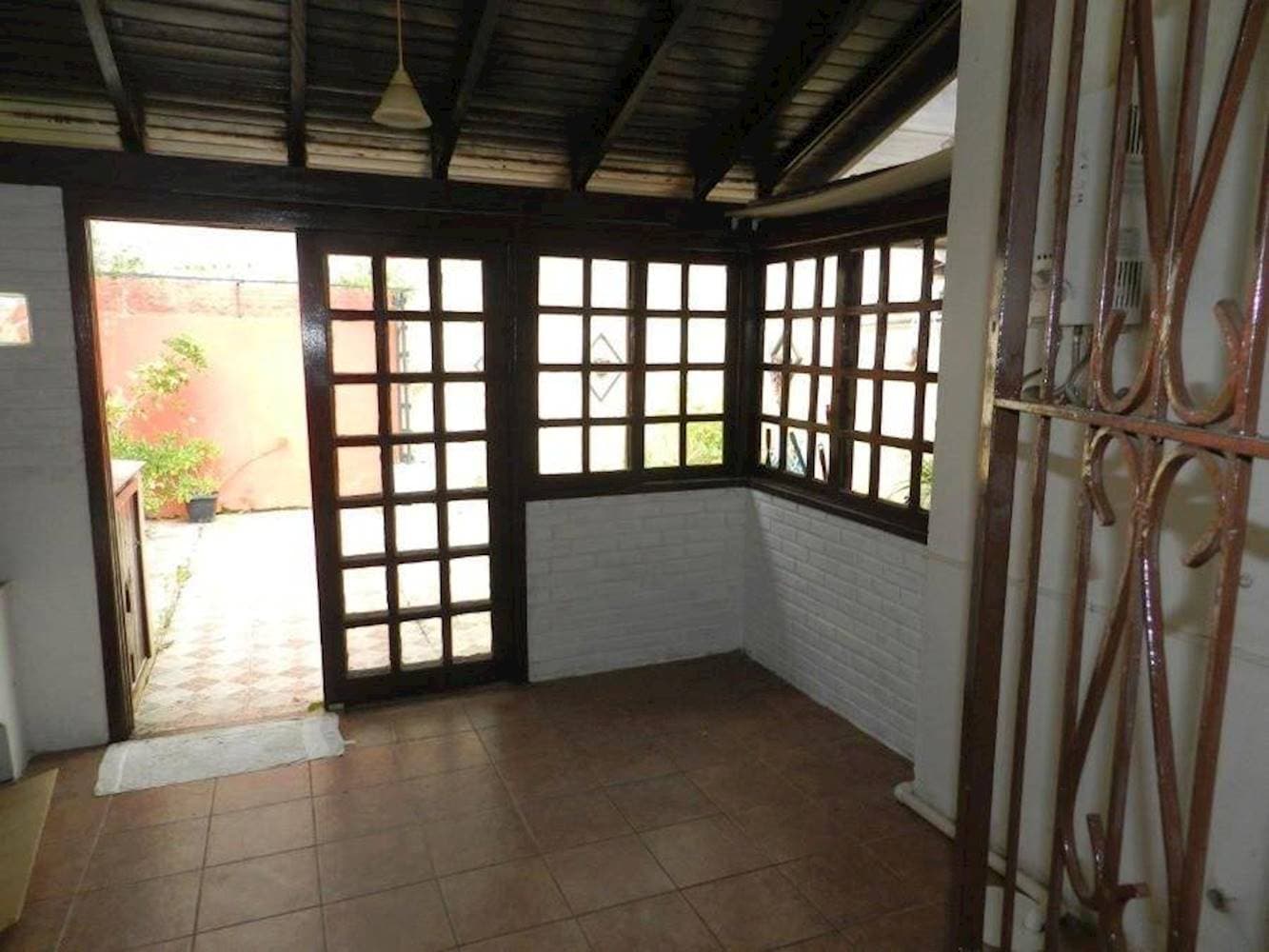 Foto 18 de 18: Casa em leilão em Porto Alegre - RS — Casa em Hípica - Porto Alegre/RS