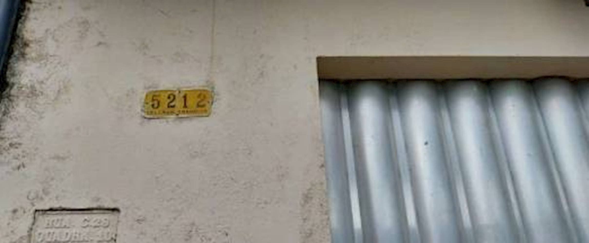 Foto 5 de 5: Casa em leilão em Porto Velho - RO — Casa em Castanheira - Porto Velho/RO