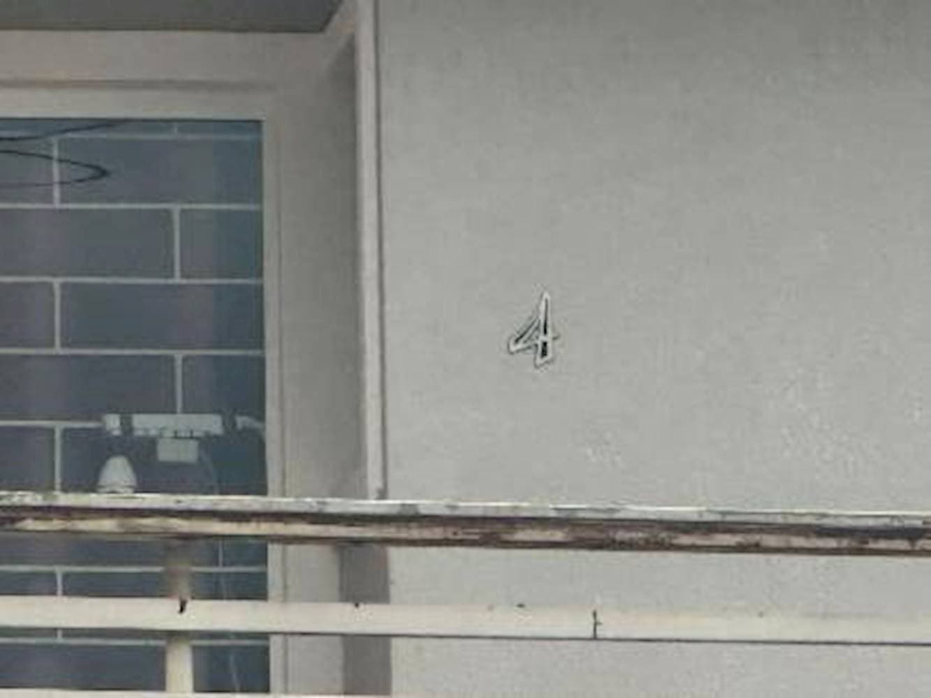Foto 6 de 16: Casa em leilão em Colombo - PR — Casa de Condomínio em Embu - Colombo/PR