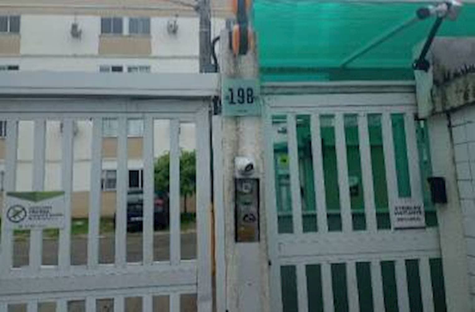 Foto 4 de 5: Apartamento em leilão em Olinda - PE — Apartamento em Rio Doce - Olinda/PE