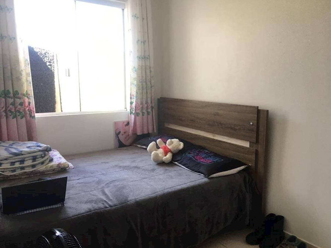 Foto 11 de 16: Casa em leilão em Colombo - PR — Casa de Condomínio em Embu - Colombo/PR