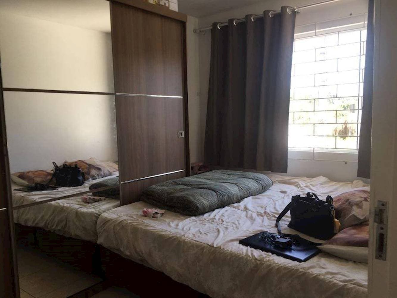 Foto 12 de 16: Casa em leilão em Colombo - PR — Casa de Condomínio em Embu - Colombo/PR