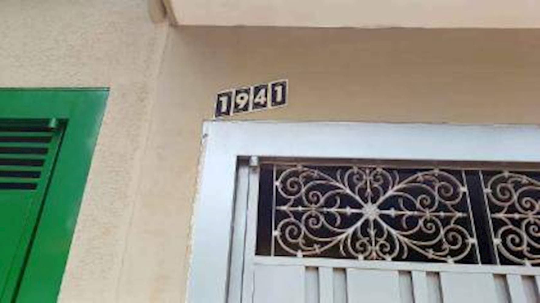 Foto 3 de 12: Casa em leilão em Orlândia - SP — Casa no Jardim Cidade Alta em Orlândia/SP