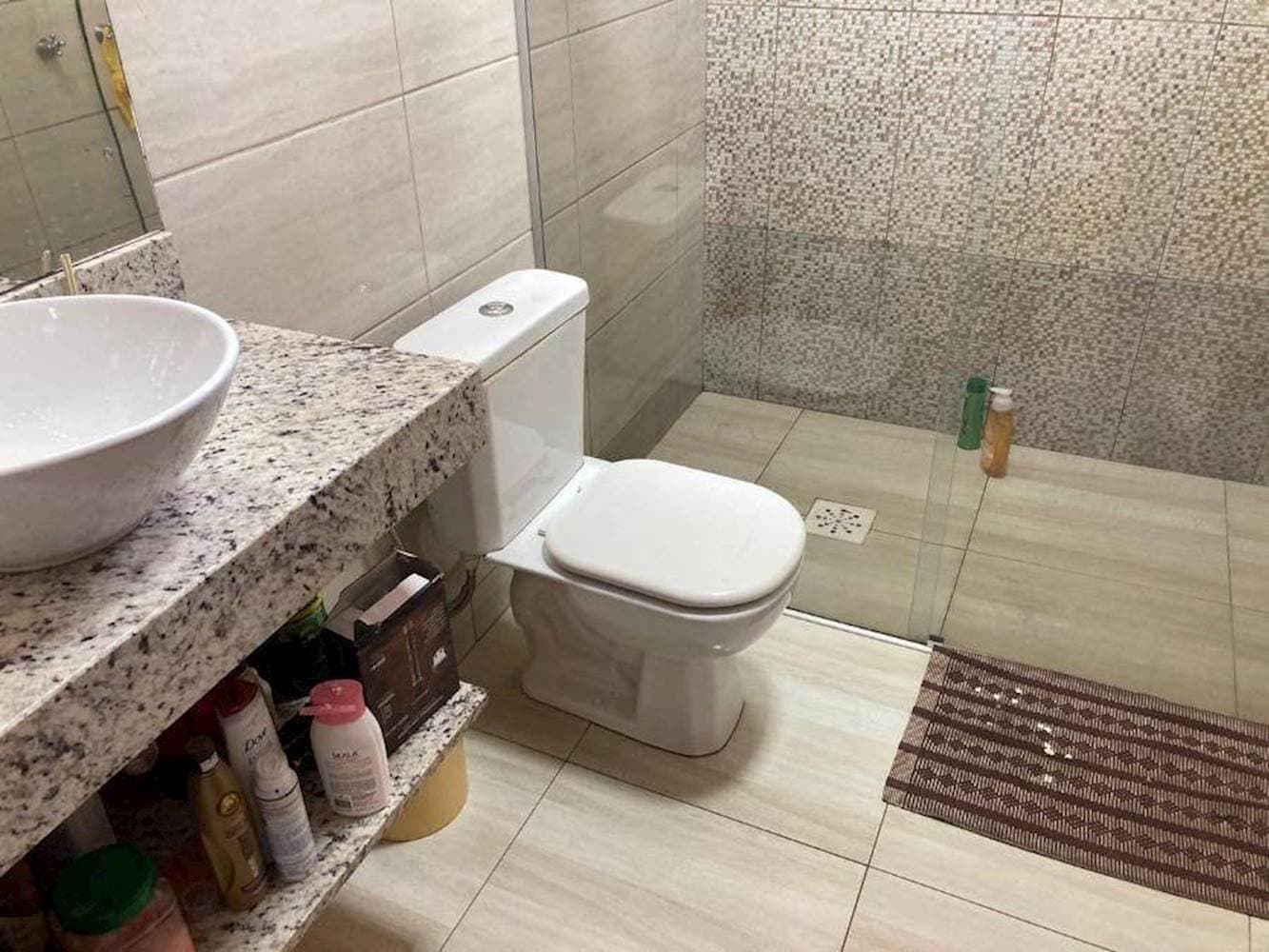 Foto 11 de 12: Casa em leilão em Orlândia - SP — Casa no Jardim Cidade Alta em Orlândia/SP